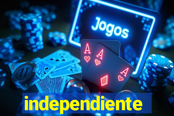 independiente medellin x atletico nacional palpite
